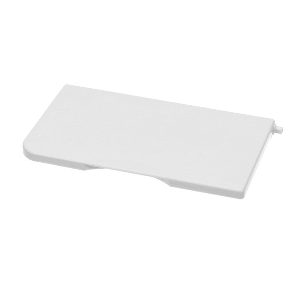 (image for) Magic Chef 12131000001033 FREEZER FLAP (MCBR170/240 SERI